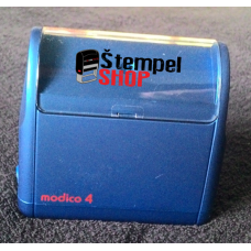 Modico 4
