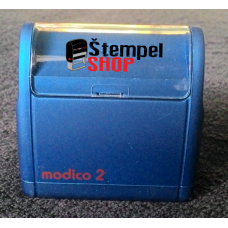 Modico 2