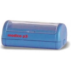 Modico P3