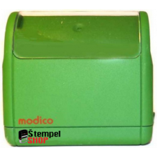 Modico 5