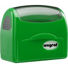 Wagraf a4