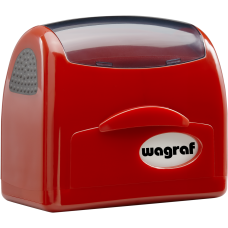 Wagraf a3